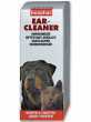 Beaphar Ear Cleaner 50 ml