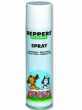 Beaphar Reppers spray 250 ml